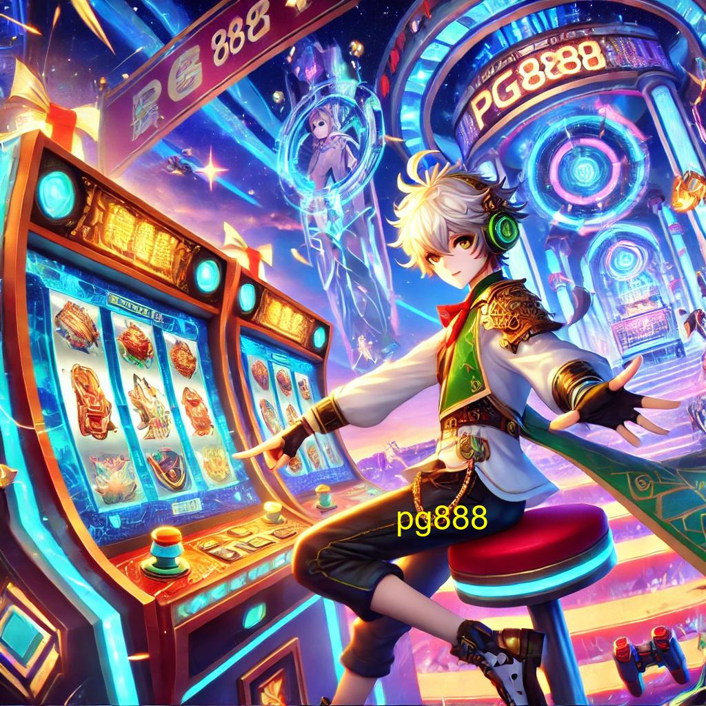 Prepare-se para uma imersão completa no universo da palavra-chave 'pg888' e sua repercussão entre os jogadores.Uncharted: Novo game promete desvendar mistérios antigos