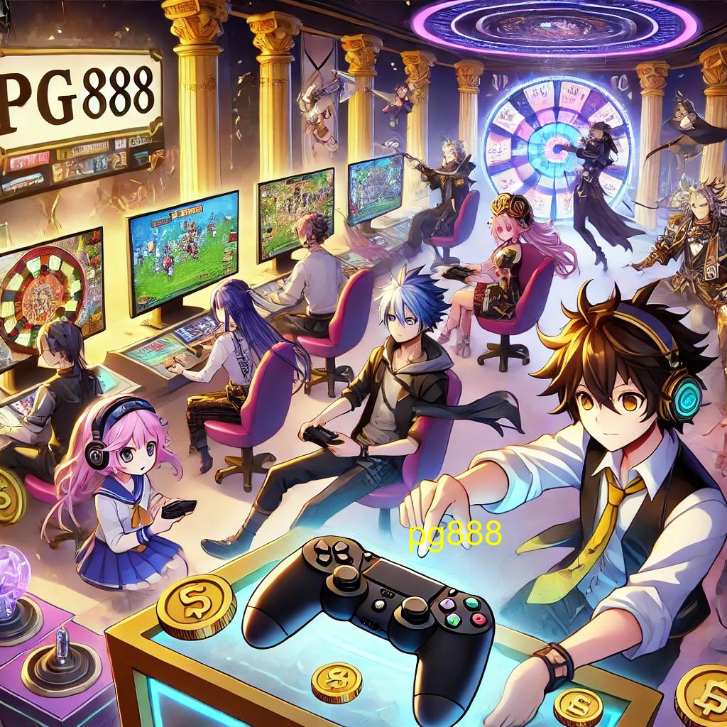 As estratégias mais eficazes para utilizar a palavra-chave