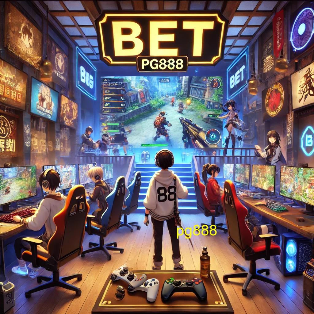 Os benefícios do uso de jogos educativos para crianças