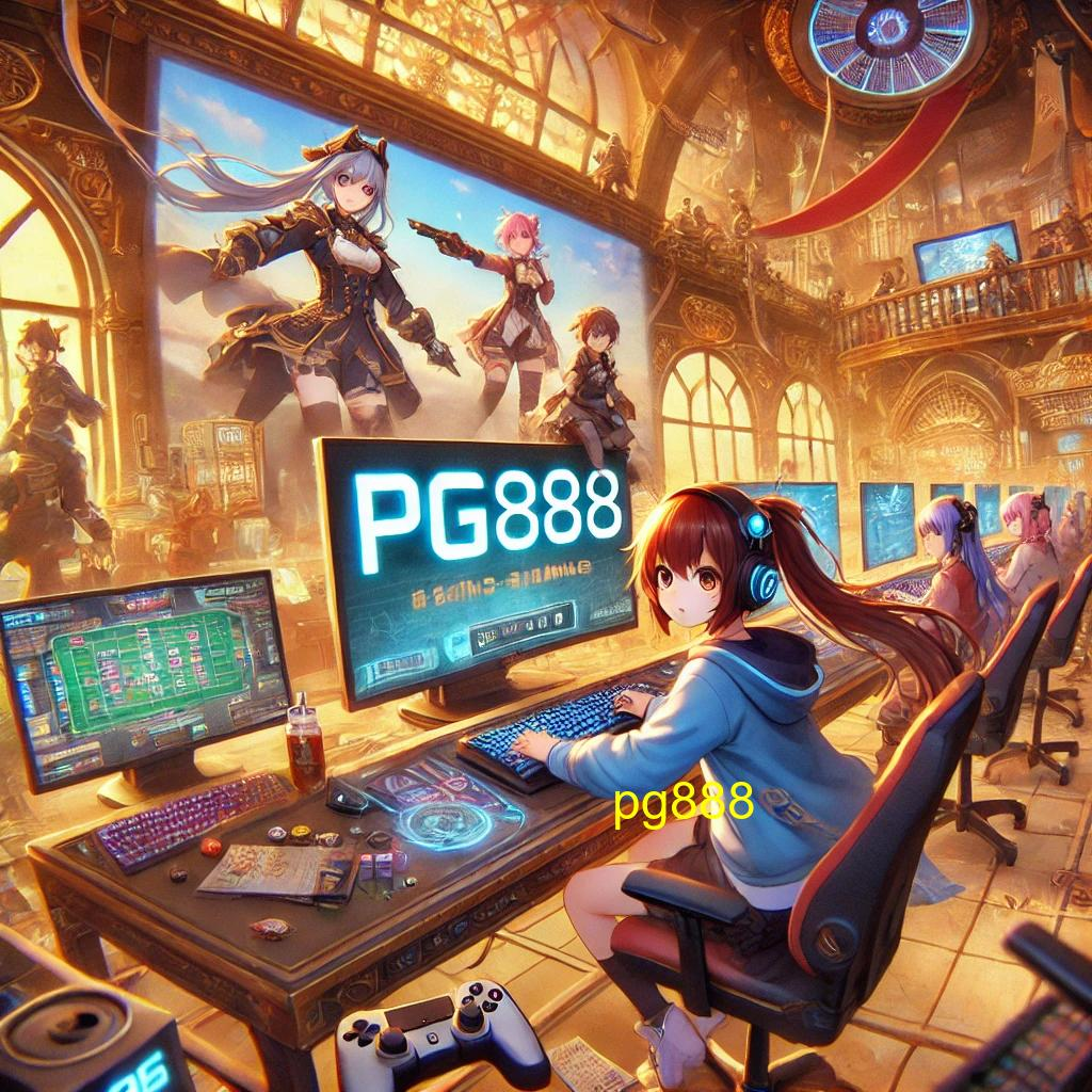 Confira os melhores mods disponíveis para personalizar sua experiência em StarQuest.