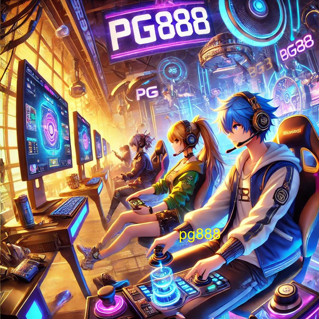 Análise: A evolução da palavra-chave ao longo das temporadas